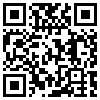 QR Code Profil