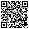 QR Code Profil