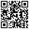 QR Code Profil