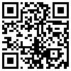 QR Code Profil