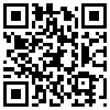 QR Code Profil
