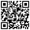 QR Code Profil