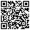 QR Code Profil
