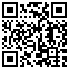 QR Code Profil