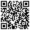 QR Code Profil