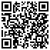 QR Code Profil