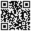 QR Code Profil