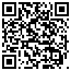 QR Code Profil