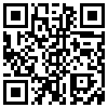 QR Code Profil