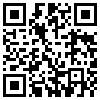 QR Code Profil