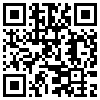 QR Code Profil