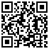 QR Code Profil