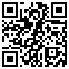 QR Code Profil