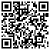 QR Code Profil