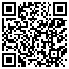QR Code Profil