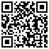 QR Code Profil
