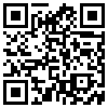 QR Code Profil