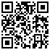 QR Code Profil