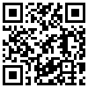 QR Code Profil