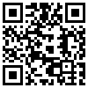 QR Code Profil