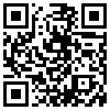 QR Code Profil