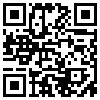 QR Code Profil