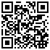 QR Code Profil