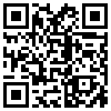 QR Code Profil