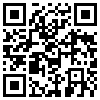 QR Code Profil