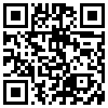 QR Code Profil