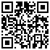 QR Code Profil