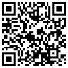 QR Code Profil