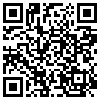 QR Code Profil