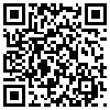 QR Code Profil