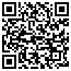 QR Code Profil