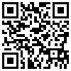 QR Code Profil