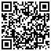 QR Code Profil