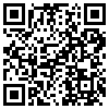 QR Code Profil