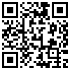 QR Code Profil