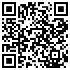 QR Code Profil