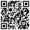 QR Code Profil