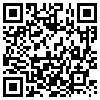 QR Code Profil