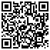 QR Code Profil