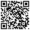 QR Code Profil