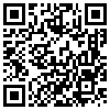 QR Code Profil