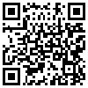 QR Code Profil