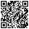 QR Code Profil