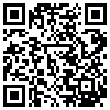 QR Code Profil