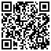 QR Code Profil