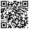 QR Code Profil